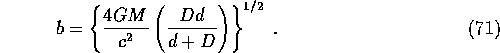 equation1118